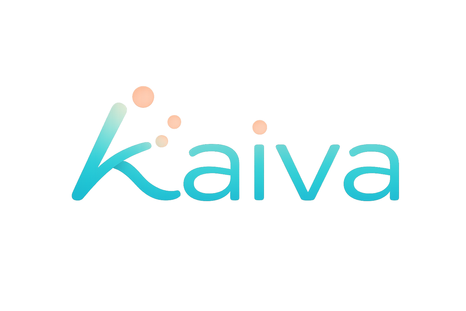 Kaiva